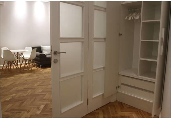 Optimist No.1 Apartamento Belgrado Exterior foto