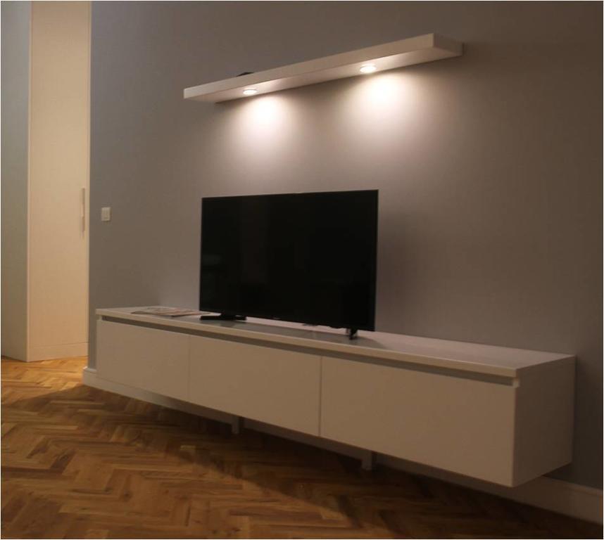 Optimist No.1 Apartamento Belgrado Exterior foto